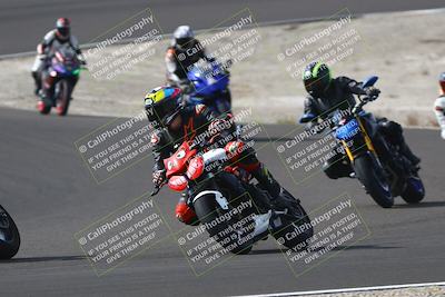 media/Nov-02-2025-Lets Ride (Sun) [[f7a3caa734]]/B Group/1020am (Turn 3)/